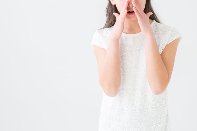 本心と嘘、どちらも自分の中にある真実