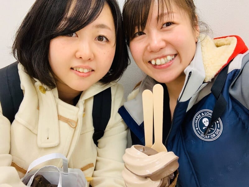 一人では到達できないことも最高のチームならば