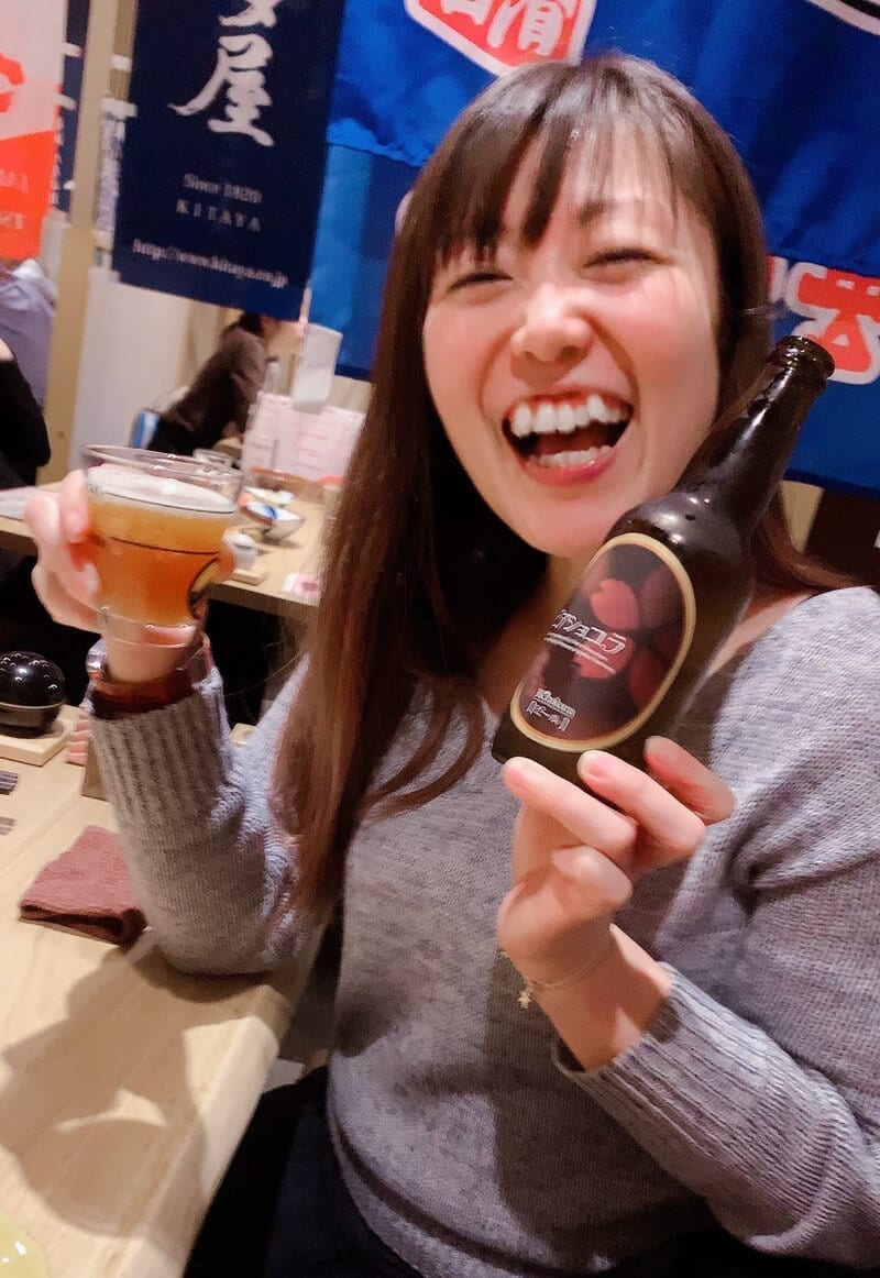 相手がすぐリアクションしちゃうメールとは？