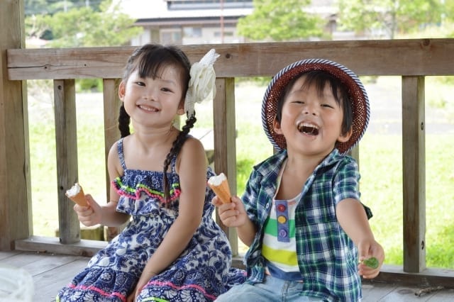 きのう何食べた？