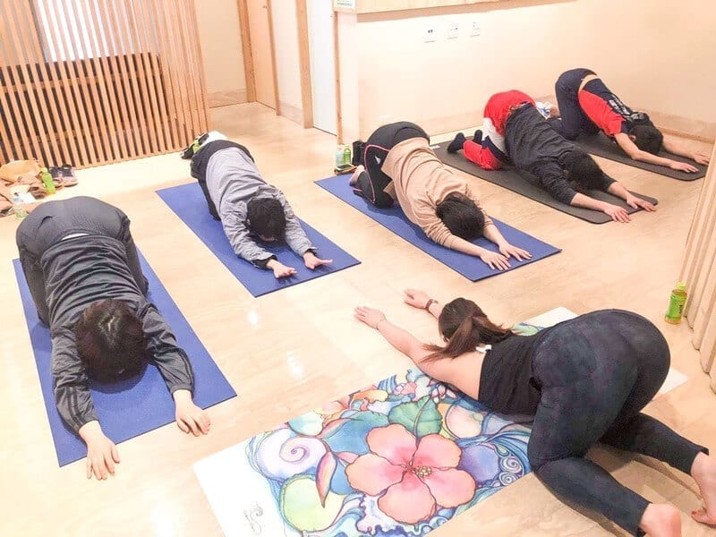 思いやりの心で世界はどんどん良くなる